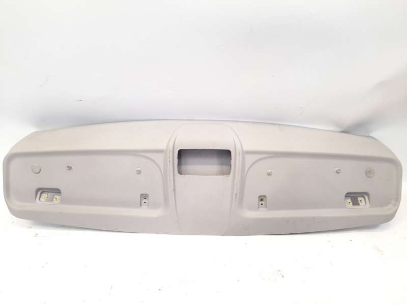 TECHO INTERIOR 735455668 