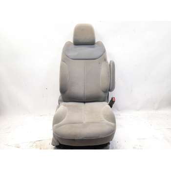 ASIENTO DELANTERO DERECHO 