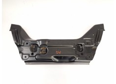 Recambio de puente delantero para seat ibiza iii (6l1)1.9 tdi referencia OEM IAM 6Q0199347E  