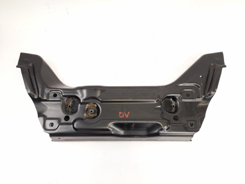 Recambio de puente delantero para seat ibiza iii (6l1)1.9 tdi referencia OEM IAM 6Q0199347E  