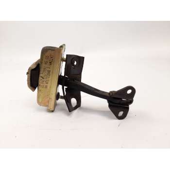 RETENEDOR PUERTA 4717228AB 