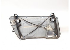 Recambio de elevalunas delantero derecho para seat ibiza iii (6l1)1.9 tdi referencia OEM IAM 6L3837752AD  6L3837756H