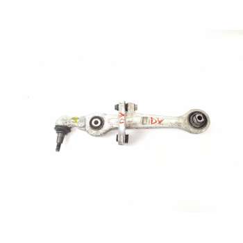 BRAZO SUSPENSION INFERIOR DELANTERO IZQUIERDO 8E0407155E 