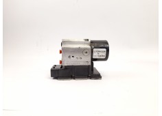 Recambio de abs para saab 9-3 berlina 2.2 tid linear referencia OEM IAM 12801328 13509104G 13664004