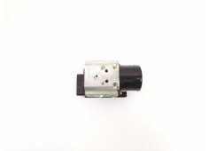 Recambio de abs para saab 9-3 berlina 2.2 tid linear referencia OEM IAM 12801328 13509104G 13664004 2