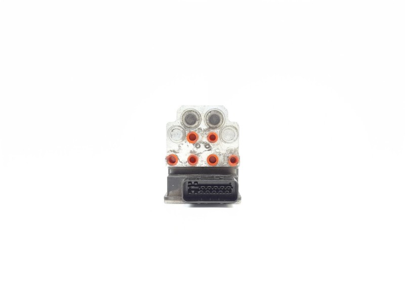 Recambio de abs para saab 9-3 berlina 2.2 tid linear referencia OEM IAM 12801328 13509104G 13664004