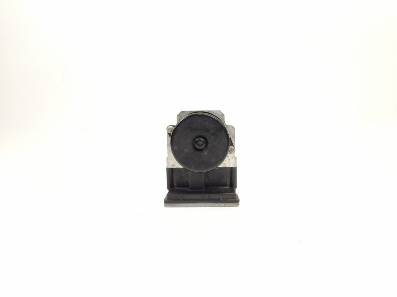Recambio de abs para saab 9-3 berlina 2.2 tid linear referencia OEM IAM 12801328 13509104G 13664004