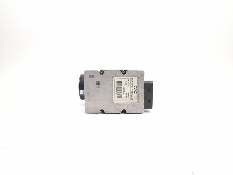 Recambio de abs para saab 9-3 berlina 2.2 tid linear referencia OEM IAM 12801328 13509104G 13664004
