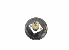 Recambio de servofreno para saab 9-3 berlina 2.2 tid linear referencia OEM IAM 13126710  
