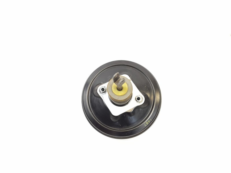 Recambio de servofreno para saab 9-3 berlina 2.2 tid linear referencia OEM IAM 13126710  