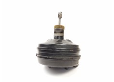 Recambio de servofreno para saab 9-3 berlina 2.2 tid linear referencia OEM IAM 13126710   2
