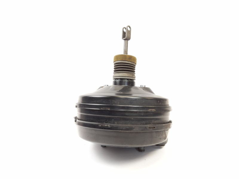 Recambio de servofreno para saab 9-3 berlina 2.2 tid linear referencia OEM IAM 13126710  