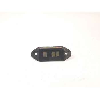 SENSOR 2T1T14A658AD 