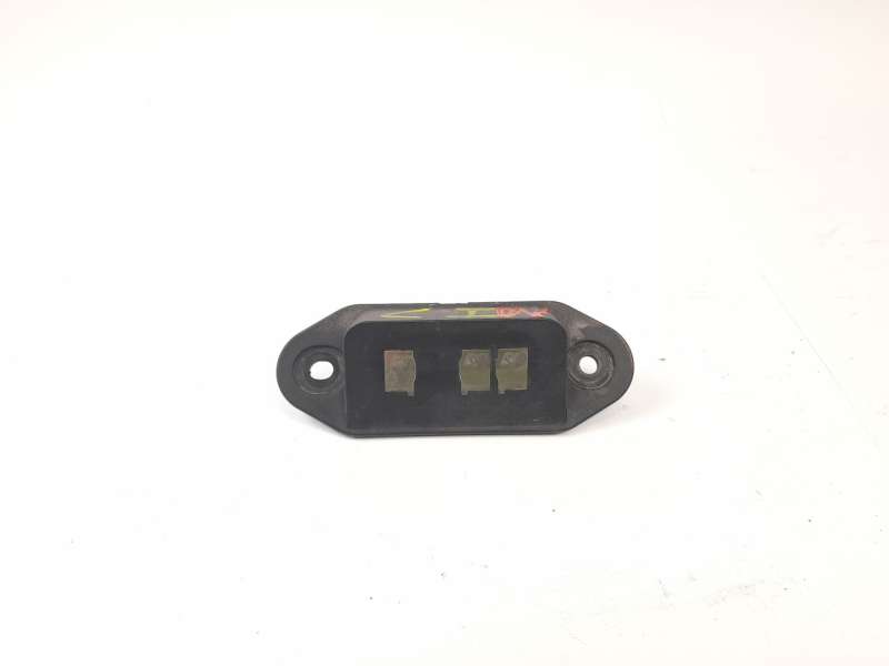 SENSOR 2T1T14A658AD 