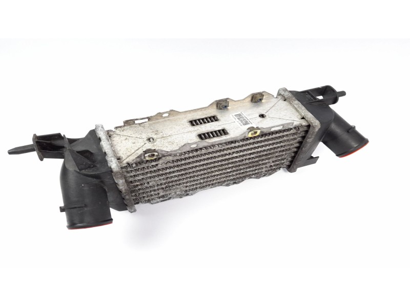 Recambio de intercooler para opel vectra b fastback (38_) 2.0 dti 16v referencia OEM IAM 52475657  