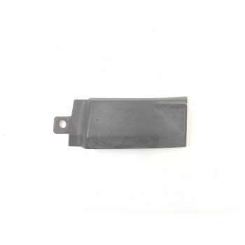 MOLDURA A9068802871 
