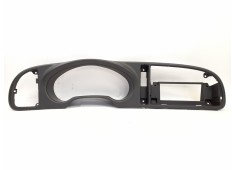 Recambio de moldura para saab 9-3 berlina 2.2 tid linear referencia OEM IAM 12785417  