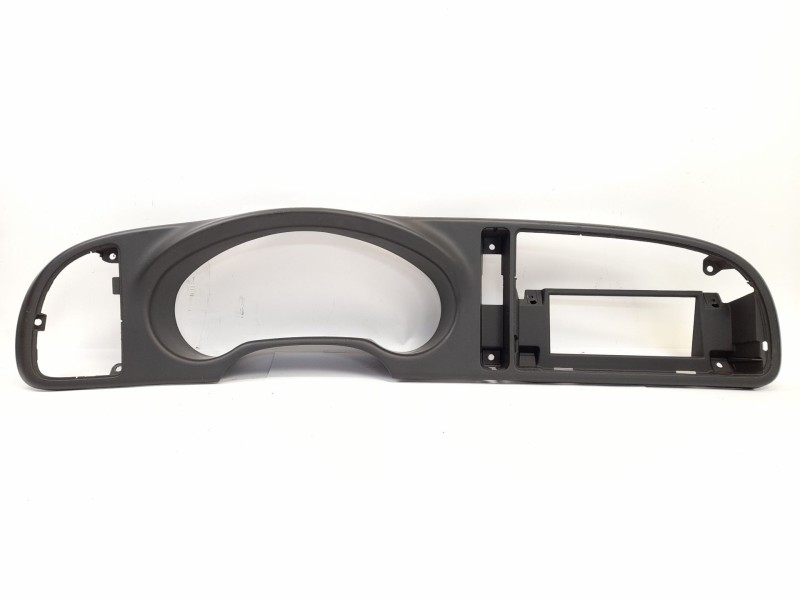 Recambio de moldura para saab 9-3 berlina 2.2 tid linear referencia OEM IAM 12785417  