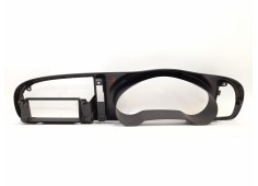 Recambio de moldura para saab 9-3 berlina 2.2 tid linear referencia OEM IAM 12785417   2