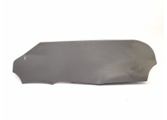 Recambio de moldura para saab 9-3 berlina 2.2 tid linear referencia OEM IAM 12793475  