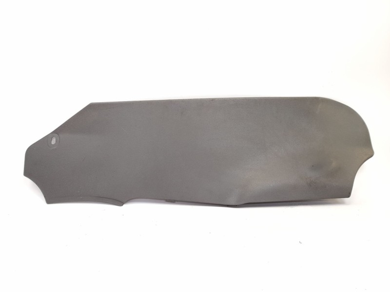 Recambio de moldura para saab 9-3 berlina 2.2 tid linear referencia OEM IAM 12793475  