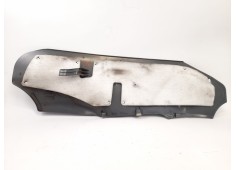Recambio de moldura para saab 9-3 berlina 2.2 tid linear referencia OEM IAM 12793475   2