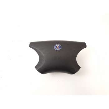 AIRBAG DELANTERO IZQUIERDO 570553000 