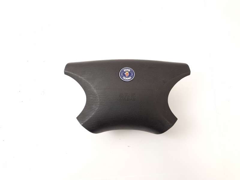 AIRBAG DELANTERO IZQUIERDO 570553000 