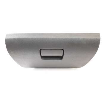 GUANTERA 4M51A06044JDW 4M51A06044NDW 4M51A06044LDW