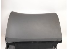 Recambio de guantera para saab 9-3 berlina 2.2 tid linear referencia OEM IAM 12835848  12805646