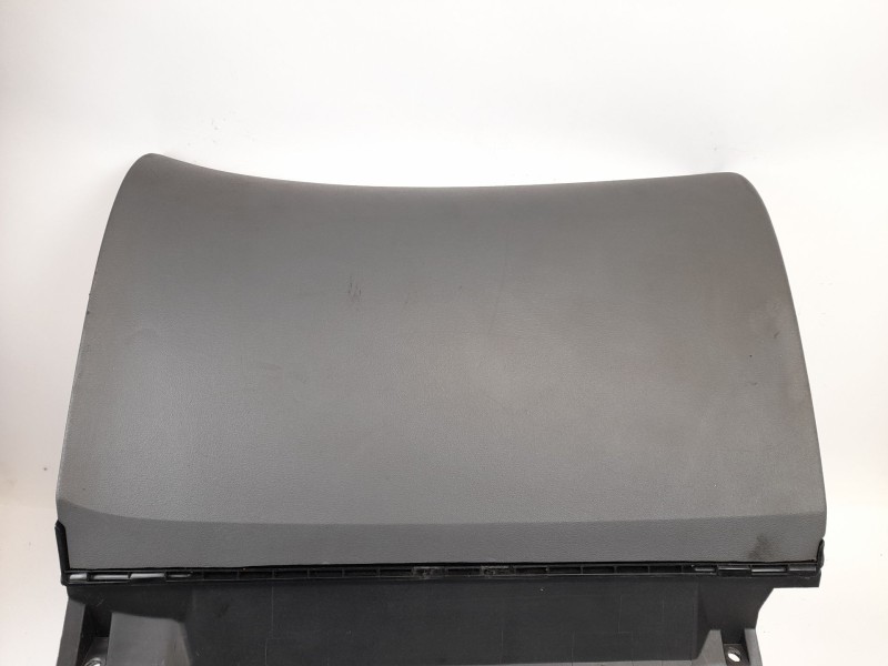 Recambio de guantera para saab 9-3 berlina 2.2 tid linear referencia OEM IAM 12835848  12805646