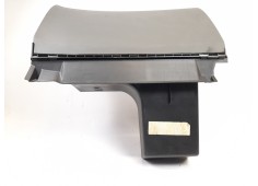 Recambio de guantera para saab 9-3 berlina 2.2 tid linear referencia OEM IAM 12835848  12805646 2