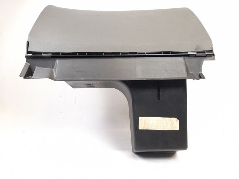Recambio de guantera para saab 9-3 berlina 2.2 tid linear referencia OEM IAM 12835848  12805646