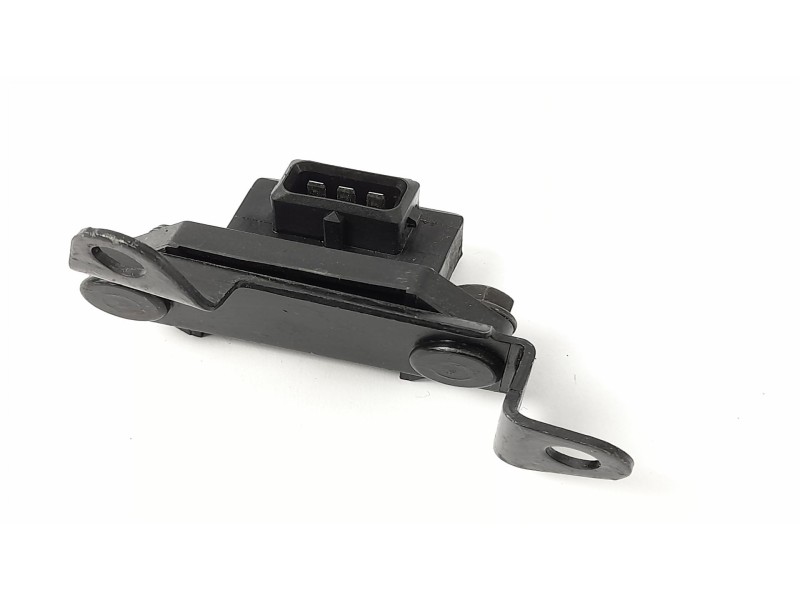 Recambio de modulo electronico para kia picanto 1.0 referencia OEM IAM 9570930001  