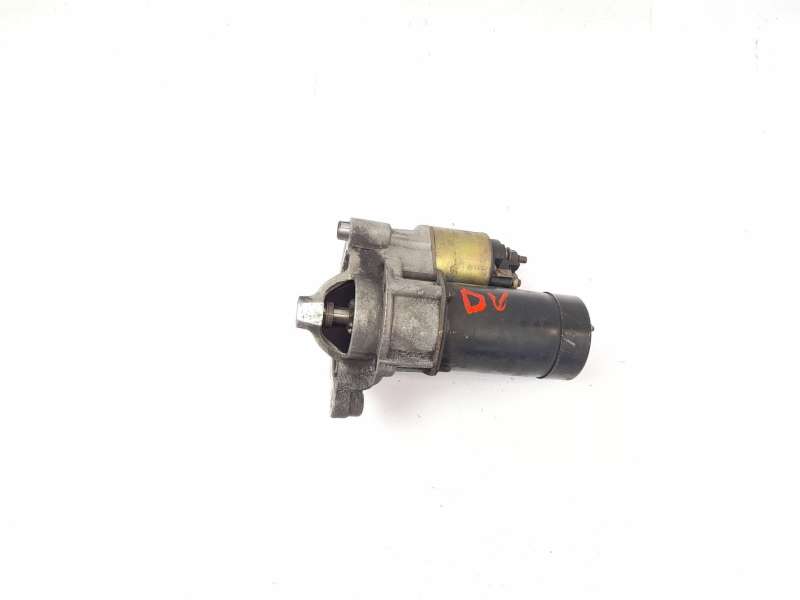 MOTOR ARRANQUE D6RA74 