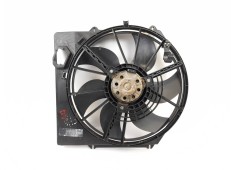 Recambio de electroventilador para renault clio i fase i+ii (b/c57) 1.9 d referencia OEM IAM 8240188   2
