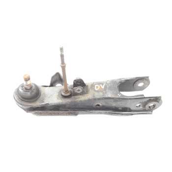 BRAZO SUSPENSION INFERIOR DELANTERO IZQUIERDO 