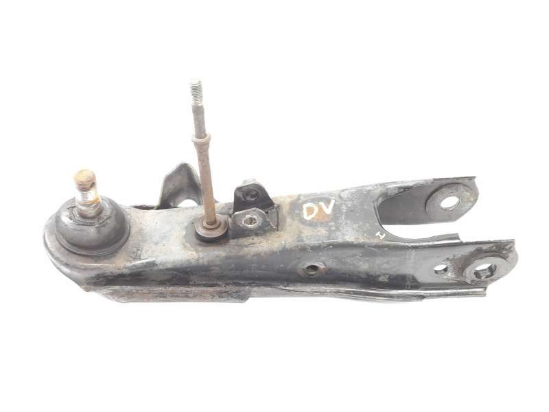BRAZO SUSPENSION INFERIOR DELANTERO IZQUIERDO 
