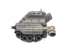 Recambio de filtro aire para renault clio i fase i+ii (b/c57) 1.9 d referencia OEM IAM 7700105844  7700867960M 2