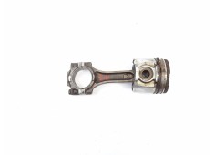 Recambio de piston para volkswagen lt 28-46 ii caja/chasis (2dx0fe) 2.8 tdi referencia OEM IAM   