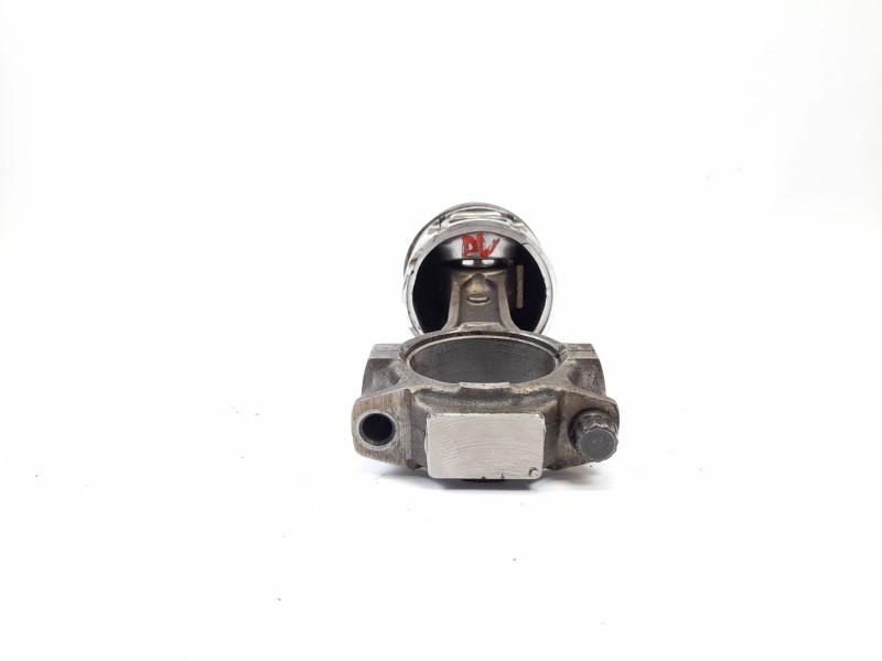 Recambio de piston para volkswagen lt 28-46 ii caja/chasis (2dx0fe) 2.8 tdi referencia OEM IAM   