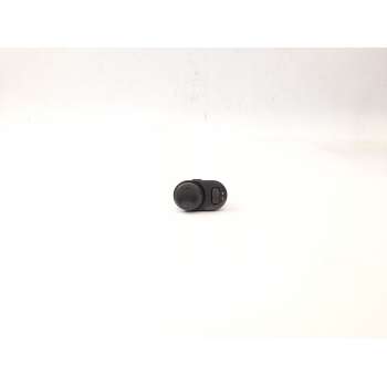 MANDO RETROVISOR 09226861 