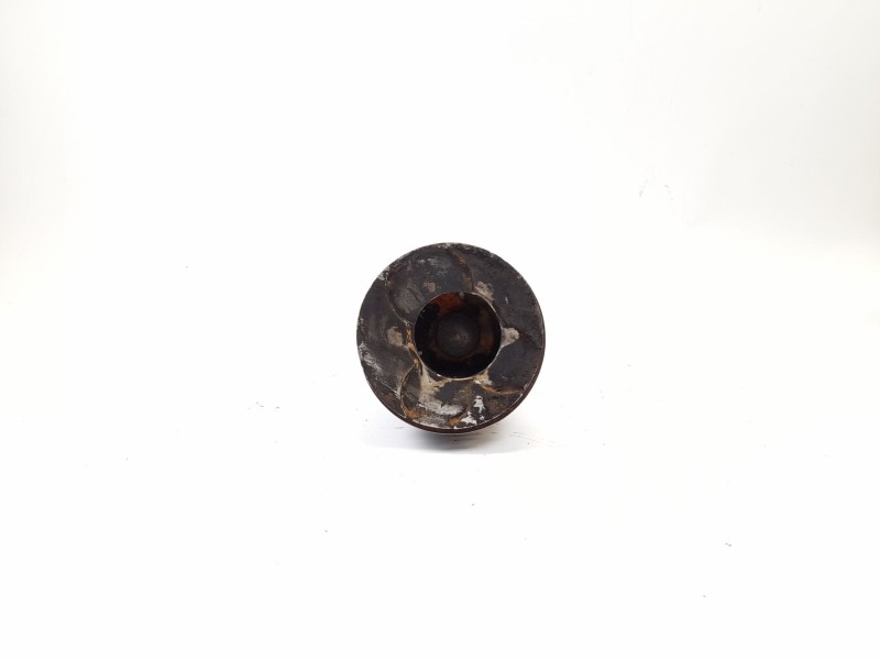 Recambio de piston para volkswagen lt 28-46 ii caja/chasis (2dx0fe) 2.8 tdi referencia OEM IAM   