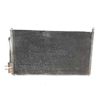 CONDENSADOR / RADIADOR AIRE ACONDICIONADO XS4H19710BA 