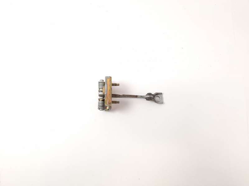 RETENEDOR PUERTA 