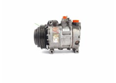 Recambio de compresor aire acondicionado para audi a6 berlina (4b2) 2.5 tdi referencia OEM IAM   
