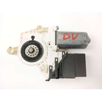 MOTOR ELEVALUNAS TRASERO IZQUIERDO 1C1959811A 