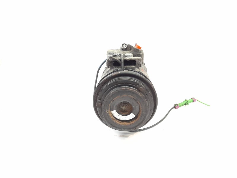 Recambio de compresor aire acondicionado para audi a6 berlina (4b2) 2.5 tdi referencia OEM IAM   