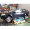 fiat grande punto (199) 1.9 d multijet del año 2006