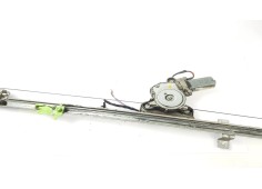 Recambio de elevalunas delantero izquierdo para peugeot boxer caja cerrada (rs2850) 2.8 hdi referencia OEM IAM 64700890  